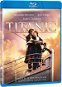 Titanic - Blu-ray - Film na Blu-ray