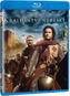Království nebeské - Blu-ray - Film na Blu-ray