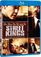 Street Kings - Blu-ray - Film na Blu-ray