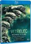 Vetřelec: Kompletní kolekce / Alien Collection (6 disků) - Blu-ray - Film na Blu-ray