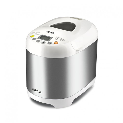 G3Ferrari G10078 - Breadmaker - Main image