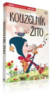 Rye the Magician - DVD - DVD Film