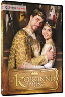 The Crown Prince - DVD - DVD Film