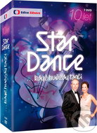 StarDance. When the Stars Dance (7DVD) - DVD - DVD Film