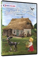 Cottage on the Hill (complete) - DVD - DVD Film