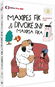 Maxipes Fík & Divoké sny Maxipsa Fíka (remastrovaná verze) - DVD - Film na DVD