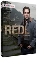 Rédl (2DVD) - DVD - DVD Film
