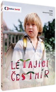 Flying Chester (2DVD - remastered version) - DVD - DVD Film