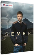 North (2DVD) - DVD - DVD Film