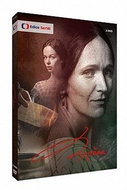 Bozena (2DVD) - DVD - DVD Film