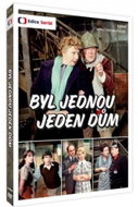 Once Upon a House (remastered version) (2DVD) - DVD - DVD Film