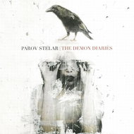 Parov Stelar: The Demon Diares (2x CD) - CD - Hudební CD