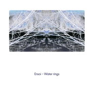 Ensoi: Waters Rings - LP - LP Record