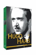 Hugo Haas - Collection 2 (4DVD) - DVD - DVD Film