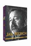 Jan Werich Collection (4DVD) - DVD - DVD Film