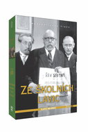 From school desks (4DVD) - DVD - DVD Film