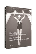 Film - our helper (4DVD) - DVD - DVD Film