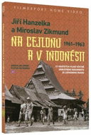 In Ceylon and Indonesia (2DVD) - DVD - DVD Film