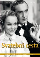 Honeymoon - DVD - DVD Film