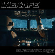 IneKafe: 22 Light Years (Best Of) - CD - Music DVD