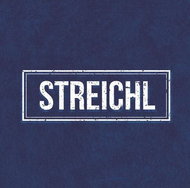 Streichl Josef: Streichl (5x CD) - CD - Music CD