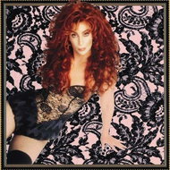 Cher: Cher's Greatest Hits 1965-1992 - CD - Music CD