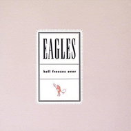 Eagles: Hell Freezes Over - Best of - CD - Music CD