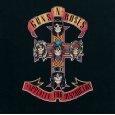 Guns N' Roses: Appetite For Destruction (Edition from 1995) - LP - LP Record