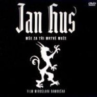 Bambušek M./Kofroň P.: Jan Hus (Mše za tři mrtvé muže) (2x DVD + CD) - CD - Hudební CD