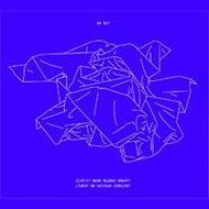 DG307: Životy? Nebo bludné kruhy? - CD - Hudební CD