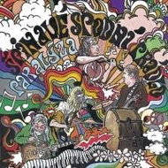 Špinavé spodní prádlo: Paralýza - CD - Hudební CD