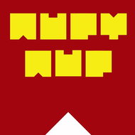 Dr. Caligari's cabaret: Mupy Mup - CD - Music CD