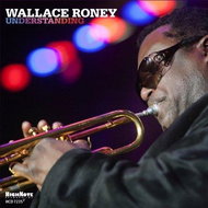 Roney Wallace: Understanding - CD - Hudební CD