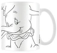Dumbo (0,35 l) – Hrnček - Hrnček