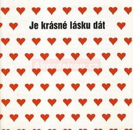 Various: It' s Beautiful to Give Love - CD - Music CD