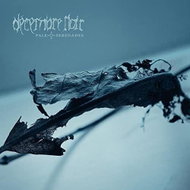 Décembre Noir: Pale Serenades - LP - LP vinyl