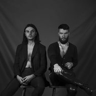 Hurts: Faith - LP - LP Record