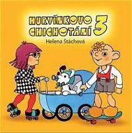 S + H Theater: Hurvínek' s Giggle 3 - CD - CD Audiobooks