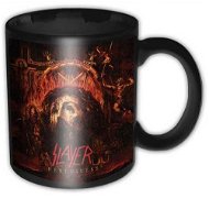 Slayer – Repentless – Hrnček - Hrnček