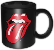 Rolling Stones - Classic Tongue - hrnek - Hrnek