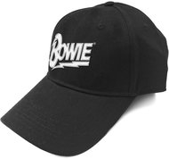 David Bowie - Cap - Baseball Cap