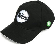 Beatles - Drum - Cap - Baseball Cap