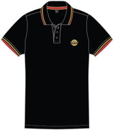 Guns N' Roses - Tričko Guns N' Roses - Classic Logo - velikost XL - Tričko