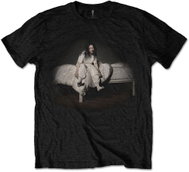 Billie Eilish - Sweet Dreams - velikost L - Tričko