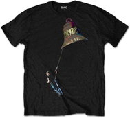 AC/DC - Bell Swing - size S - T-Shirt