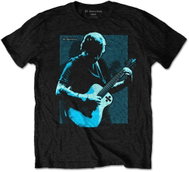 Ed Sheeran - Chords - size L - T-Shirt
