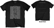 Joy Division - Joy Division - size L - T-Shirt