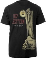 Led Zeppelin - Hermit - size XL - T-Shirt