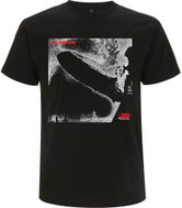 Led Zeppelin - 1 Remastered Cover - size M - T-Shirt