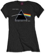 Pink Floyd - Dark Side of the Moon - size L - T-Shirt